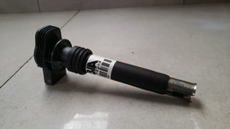 BOBINA IGNIÇÃO VW JETTA TSI 2.0 2011 A 2016 0221604115 (2)