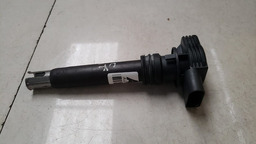 BOBINA IGNIÇÃO VW JETTA TSI 2.0 2011 A 2016 0221604115 (2)