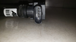 BOBINA IGNIÇÃO VW JETTA TSI 2.0 2011 A 2016 0221604115 (2)