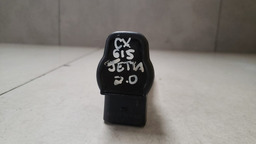 BOBINA IGNIÇÃO VW JETTA TSI 2.0 2011 A 2016 0221604115 (2)