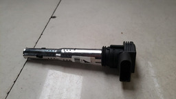 BOBINA IGNIÇÃO VW TIGUAN TSI 2.0 2009 A 2015 07K905715F