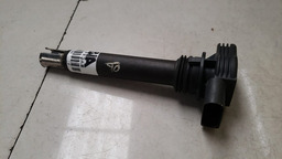 BOBINA IGNIÇÃO VW JETTA TSI 2.0 2011 A 2016 0221604115 (3)