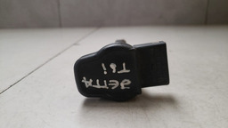 BOBINA IGNIÇÃO VW JETTA TSI 2.0 2011 A 2016 0221604115 (3)