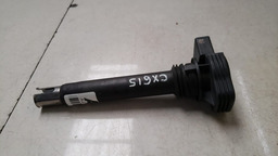 BOBINA IGNIÇÃO VW JETTA TSI 2.0 2011 A 2016 0221604115 (3)