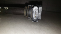BOBINA IGNIÇÃO VW JETTA TSI 2.0 2011 A 2016 0221604115 (3)