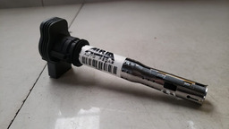 BOBINA IGNIÇÃO VW TIGUAN TSI 2.0 2009 A 2015 07K905715F (3)