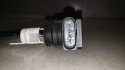 BOBINA IGNIÇÃO VW TIGUAN TSI 2.0 2009 A 2015 07K905715F (3)