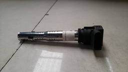 BOBINA IGNIÇÃO VW TIGUAN TSI 2.0 2009 A 2015 07K905715F (3)