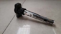 BOBINA IGNIÇÃO VW TIGUAN TSI 2.0 2009 A 2015 07K905715F (2)