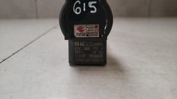 BOBINA IGNIÇÃO VW TIGUAN TSI 2.0 2009 A 2015 07K905715F (2)