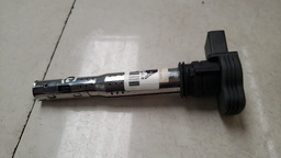 BOBINA IGNIÇÃO VW TIGUAN TSI 2.0 2009 A 2015 07K905715F (2)