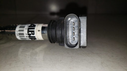 BOBINA IGNIÇÃO VW TIGUAN TSI 2.0 2009 A 2015 07K905715F (2)