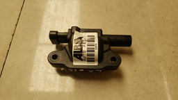 BOBINA IGNIÇÃO GM ONIX 1.4 2013 A 2019 12611424