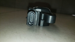 BOBINA IGNIÇÃO GM ONIX 1.4 2013 A 2019 12611424