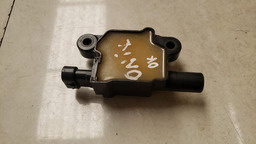 BOBINA IGNIÇÃO GM ONIX 1.4 2013 A 2019 12611424