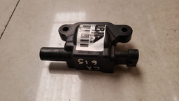 BOBINA IGNIÇÃO GM ONIX 1.4 2013 A 2019 12611424 (2)