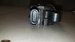 BOBINA IGNIÇÃO GM ONIX 1.4 2013 A 2019 12611424 (2)