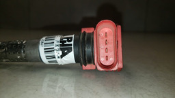 BOBINA IGNIÇÃO AUDI A4 077905115K (2)