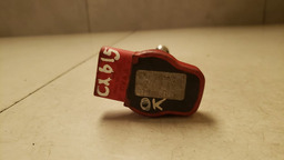 BOBINA IGNIÇÃO AUDI A4 077905115K (2)