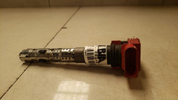 BOBINA IGNIÇÃO AUDI A4 077905115K (2)
