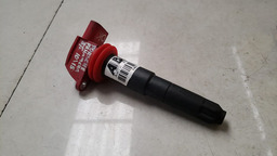 BOBINA IGNIÇÃO PORSCHE PANAMERA 3.6 2009 A 2016 94860210404