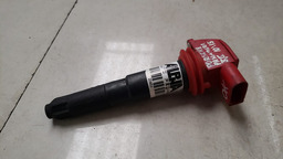 BOBINA IGNIÇÃO PORSCHE PANAMERA 3.6 2009 A 2016 94860210404