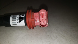 BOBINA IGNIÇÃO PORSCHE PANAMERA 3.6 2009 A 2016 94860210404