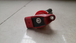 BOBINA IGNIÇÃO PORSCHE PANAMERA 3.6 2009 A 2016 94860210404