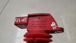 BOBINA IGNIÇÃO PORSCHE PANAMERA 3.6 2009 A 2016 94860210404