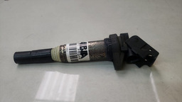 BOBINA IGNIÇÃO BMW 328I F30 2.0 2013 A 2016 759459605 (3)