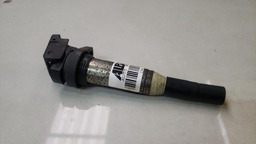 BOBINA IGNIÇÃO BMW 328I F30 2.0 2013 A 2016 759459605 (3)