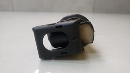 BOBINA IGNIÇÃO BMW 328I F30 2.0 2013 A 2016 759459605 (3)