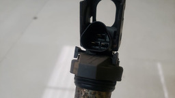 BOBINA IGNIÇÃO BMW 328I F30 2.0 2013 A 2016 759459605 (3)