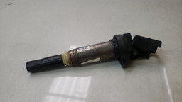 BOBINA IGNIÇÃO BMW 328I F30 2.0 2013 A 2016 759459605