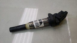 BOBINA IGNIÇÃO BMW 328I F30 2.0 2013 A 2016 759459605