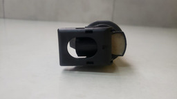 BOBINA IGNIÇÃO BMW 328I F30 2.0 2013 A 2016 759459605