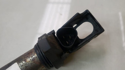 BOBINA IGNIÇÃO BMW 328I F30 2.0 2013 A 2016 759459605