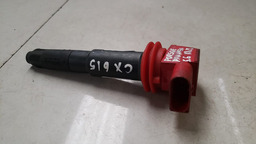 BOBINA IGNIÇÃO PORSCHE PANAMERA 3.6 2009-2016 94860210404(2)