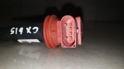 BOBINA IGNIÇÃO PORSCHE PANAMERA 3.6 2009-2016 94860210404(2)