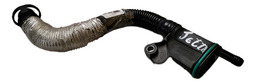 Mangueira Respiro Oleo Vw Jetta Tsi 2011 a 2016