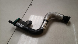 MANGUEIRA RESPIRO OLEO VW JETTA TSI 2011 A 2016