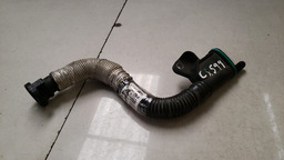 MANGUEIRA RESPIRO OLEO VW JETTA TSI 2011 A 2016