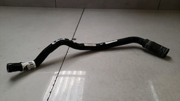 Cano Oleo Hidráulico Mercedes C180 2012