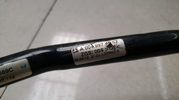 CANO OLEO HIDRÁULICO MERCEDES C180 2012