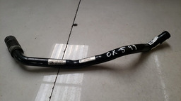 CANO OLEO HIDRÁULICO MERCEDES C180 2012