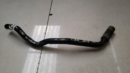 CANO OLEO HIDRÁULICO MERCEDES C180 2012