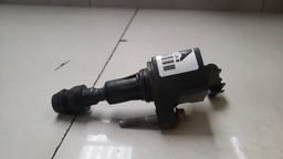 BOBINA IGNIÇÃO GM CAPTIVA 2.4 4CC 2008 A 2015 (3)