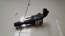 BOBINA IGNIÇÃO GM CAPTIVA 2.4 4CC 2008 A 2015 (3)