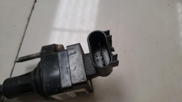 BOBINA IGNIÇÃO GM CAPTIVA 2.4 4CC 2008 A 2015 (3)