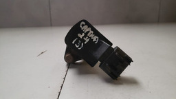 BOBINA IGNIÇÃO GM CAPTIVA 2.4 4CC 2008 A 2015 (3)